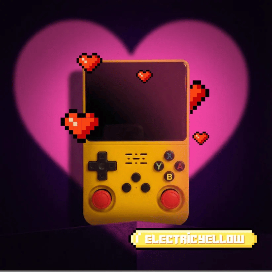 The Confidence Боди (безшевно оформящо боди)