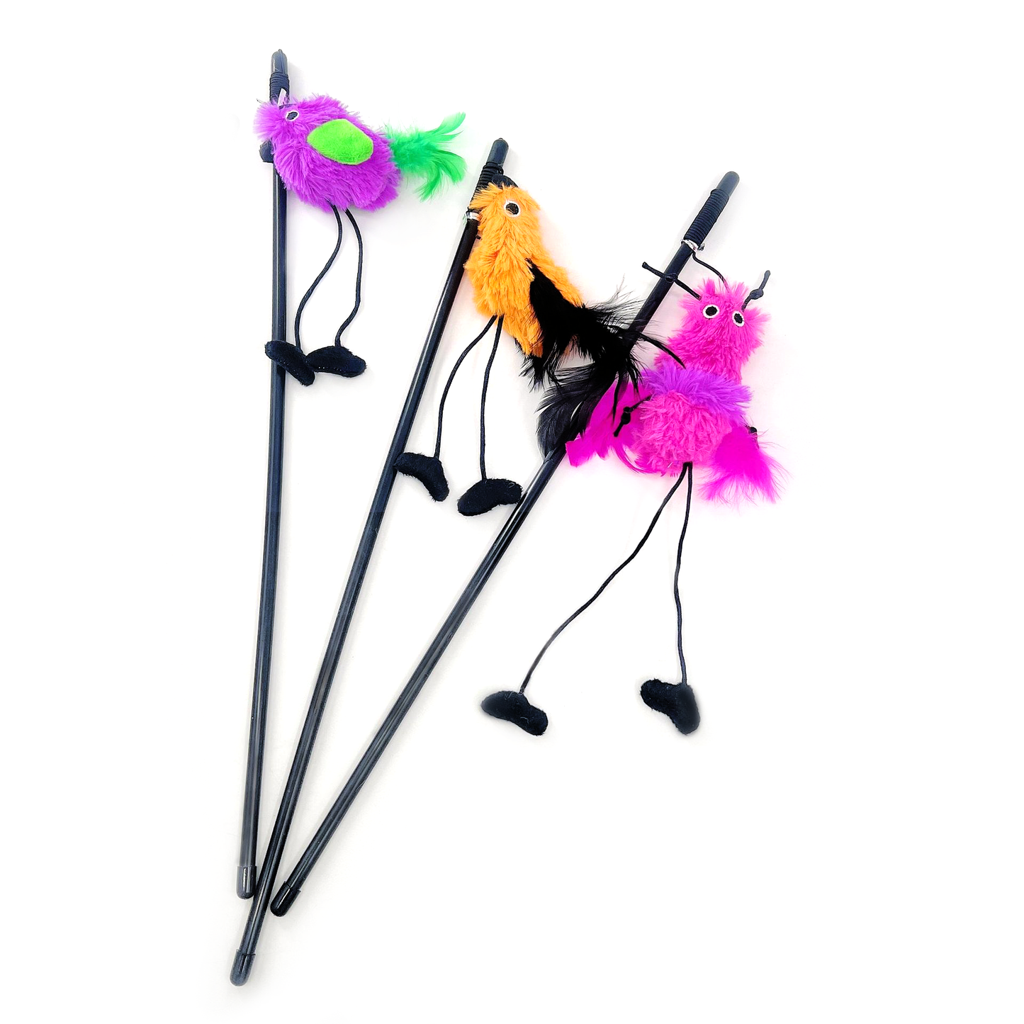 The Confidence Боди (безшевно оформящо боди)