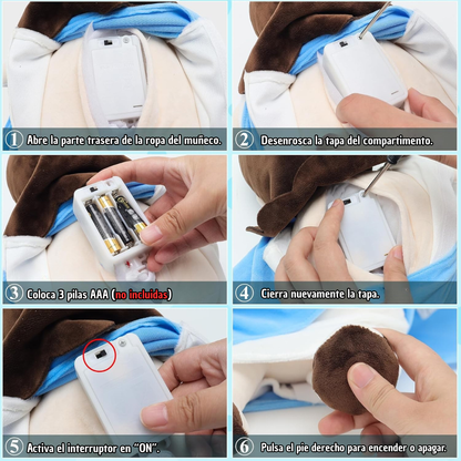 The Confidence Боди (безшевно оформящо боди)