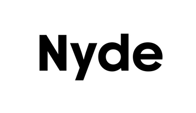 Nyde